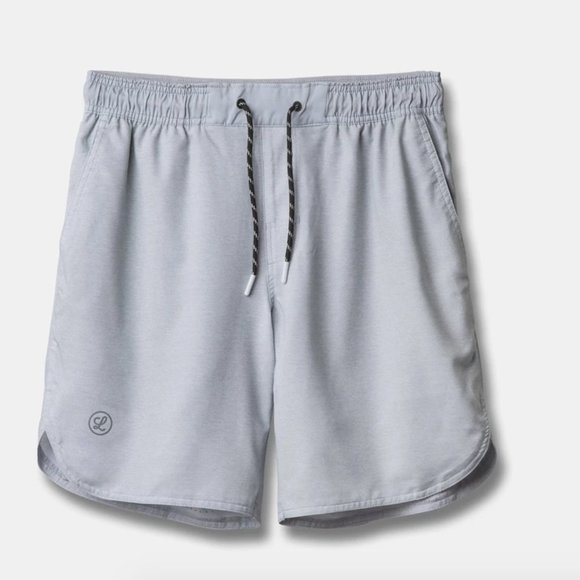 legends | Shorts | Legends Luka Shorts 